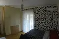 3 bedroom townthouse 170 m² Markopoulo Oropou, Greece