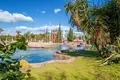 Mieszkanie 3 pokoi 60 m² Torrevieja, Hiszpania