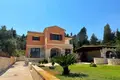 5 bedroom villa 350 m² Ermones, Greece