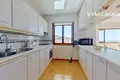 Wohnung 2 Schlafzimmer 90 m² Miraverde, Spanien