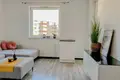 2 room apartment 35 m² Krakow, Poland