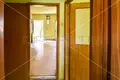 3 room house 118 m² Katuni, Croatia