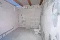 House 246 m² Rakauski selski Savet, Belarus