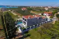 Casa 4 habitaciones 165 m² Opcina Privlaka, Croacia