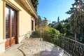 Villa 560 m² Lago Maggiore, Italy