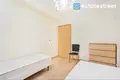 Apartamento 3 habitaciones 85 m² en Polonia, Polonia