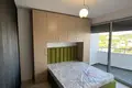 Wohnung 2 Zimmer 55 m² Rashbull, Albanien