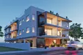 Apartamento 2 habitaciones 72 m² Oroklini, Chipre