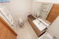3 room apartment 77 m² Vilnius, Lithuania