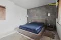 Wohnung 3 zimmer 75 m² Ratamka, Belarus