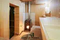 Maison 242 m² Aziaryckaslabadski sielski Saviet, Biélorussie