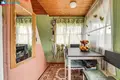 Maison 40 m² Vilnius, Lituanie