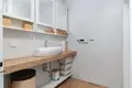 3 room apartment 84 m² Warsaw, Poland