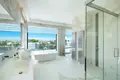 5 bedroom house  Marbella, Spain