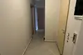 Дом 2 комнаты 52 м² Municipality of Palaio Faliro, Греция