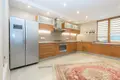 Haus 6 zimmer 300 m² Rigaer Strand, Lettland