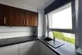 Apartamento 2 habitaciones 42 m² Gdynia, Polonia