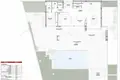 Parcelas 575 m² Resinera Voladilla, Španjolska