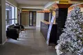 Studio 1 chambre 32 m² Minsk, Bélarus