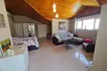 Multilevel apartments 3 bedrooms 220 m² Tosmur, Turkey