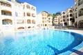 Квартира 2 спальни 78 м² Chloraka, Кипр