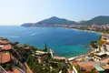 1 bedroom apartment 54 m² Budva, Montenegro