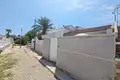 1 bedroom Bungalow 28 m² Torrevieja, Spain