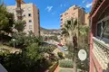 2 bedroom apartment 67 m² Finestrat, Spain