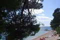 Hotel 400 m² Makarska, Chorwacja