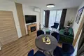 Apartment  Varna, Bulgaria