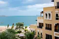 Mieszkanie 2 pokoi 115 m² Ras al-Khaimah, Emiraty Arabskie