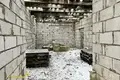Atterrir 93 m² Valikae Scikleva, Bélarus