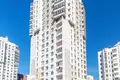 Apartamento 2 habitaciones 68 m² Minsk, Belarús