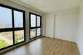 Duplex 2 chambres 78 m² Mezitli, Turquie