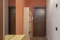 4 room apartment 77 m² Klaipeda, Lithuania