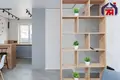 Haus 87 m² Zabalocki sielski Saviet, Belarus
