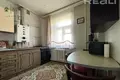 Квартира 3 комнаты 73 м² Мачулищи, Беларусь