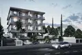 Kompleks mieszkalny Horizon