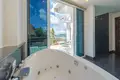 4 bedroom Villa 350 m² Pa Tong, Thailand