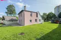 Casa 93 m² Kaunas, Lituania