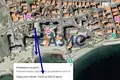 Квартира 2 комнаты 40 м² Pomorie, Болгария
