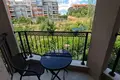 Apartamento 2 habitaciones 69 m² Sveti Vlas, Bulgaria