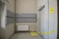 Mieszkanie 2 pokoi 56 m² Pryluki, Białoruś