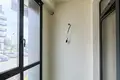 Apartamento 1 habitación 58 m² Minsk, Belarús