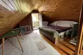 Дом 2 комнаты 36 м² Nyiregyhazi jaras, Венгрия