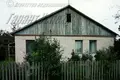 Haus 96 m² Buchovicki sielski Saviet, Weißrussland