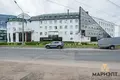 Office 242 m² in Minsk, Belarus