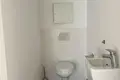 Wohnung 3 Zimmer 72 m² Wien, Österreich