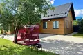 Haus 78 m² Jskavicki sielski Saviet, Belarus