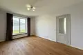 Appartement 6 chambres 175 m² Samachvalavicki sielski Saviet, Bélarus